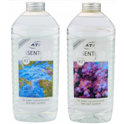 ATI Essentials pro 2x2000 ml